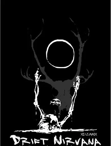 Изображение для статьи: США - покатушки из прошлого, дрифт на автомобилях