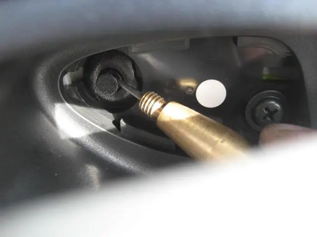 Изображение для статьи: Полная шумоизоляция Honda Civic