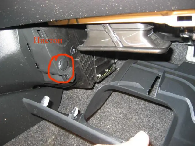 Изображение для статьи: Полная шумоизоляция Honda Civic