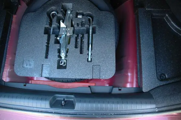 Изображение для статьи: Установка парктроника ParkMaster в Honda Civic