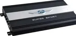 Изображение для статьи: Установка компьютера на основе Gigabyte M912M в Mazda 6