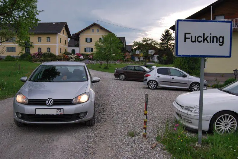 Изображение для статьи: Отзыв о Volkswagen Golf VI после 60 тысяч пробега
