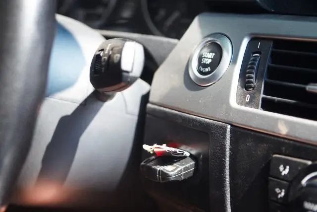 Изображение для статьи: Опыт эксплуатации BMW e90 за год