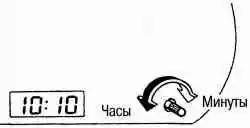 Часы