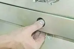 Замки