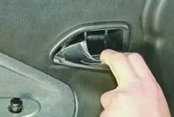 Замки