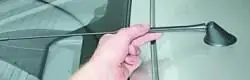 Антенна