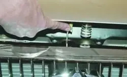 Капот