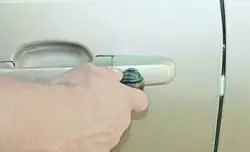 Замки