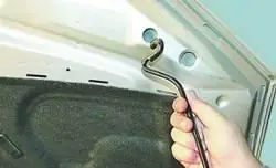 Капот