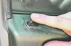 Замки