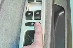 Стеклоподъемники