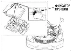 Предохранители