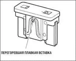 Предохранители