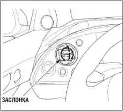 Система отопления и кондиционирования
