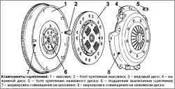 Общие сведения