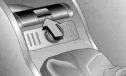 Пепельницы