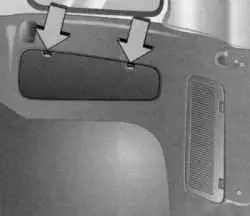 Домкрат и автомобильный инструмент (Corsa)