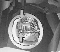 Электрическое оборудование