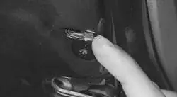 Замки