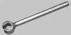 Проверка герметичности гидропривода тормозов