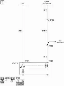 Стартер