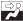 1.28. Регулировка объема и направления воздуха