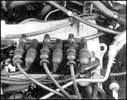 3.1. Свечи