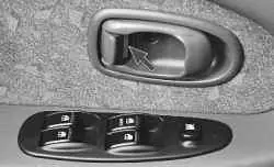 Замки